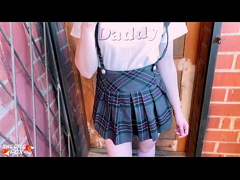 ❤️ Colegiala chupa la polla profundamente y folla en lugar de clases ❤️ Video de sexo de calidad en es.rex-porn-com.ru ❌️❤️❤️❤️❤️❤️❤️❤️