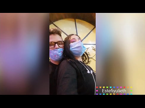 ❤️ La maldita cuarentena me está volviendo loco ❤️ Video de sexo de calidad en es.rex-porn-com.ru ❌️❤️❤️❤️❤️❤️❤️❤️