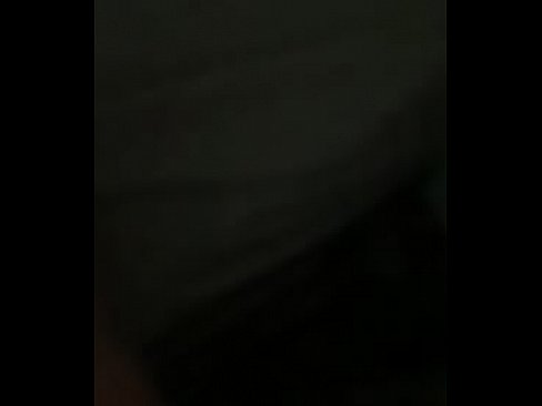 ❤️ Enfermera del hospital cáncer de perra caliente ❤️ Video de sexo de calidad en es.rex-porn-com.ru ❌️❤️❤️❤️❤️❤️❤️❤️