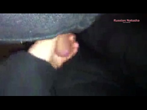 ❤️ SEXO EN LA CALLE / Si este vídeo consigue 100k visitas y 100 comentarios - enviaré a todos los de los comentarios mis fotos desnudas ❤️ Video de sexo de calidad en es.rex-porn-com.ru ❌️❤️❤️❤️❤️❤️❤️❤️