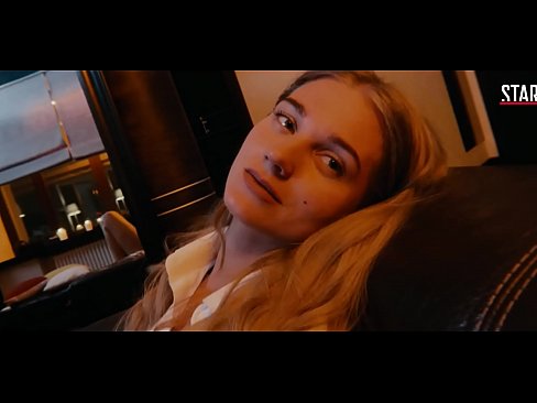 ❤️ ESCENA DE SEXO CON KRISTINA ASMUS (FULL HD 1080) ❤️ Video de sexo de calidad en es.rex-porn-com.ru ❌️❤️❤️❤️❤️❤️❤️❤️