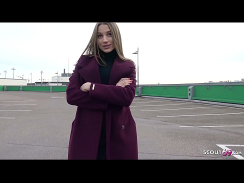 ❤️ SCOUT ALEMANA ES UN SUEÑO TOCANDO A STEELE, TELLA DEL ESTACIONAMIENTO Y SEXY POR DINERO ❤️ Video de sexo de calidad en es.rex-porn-com.ru ❌️❤️❤️❤️❤️❤️❤️❤️