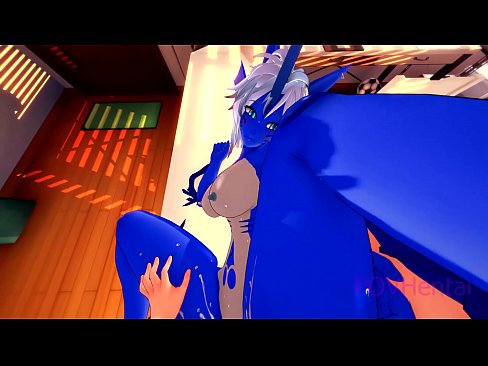 ❤️ Monstruo de la chica de los peces del demonio ❤️ Video de sexo de calidad en es.rex-porn-com.ru ❌️❤️❤️❤️❤️❤️❤️❤️