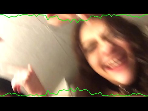 ❤️ Dos bragas emocionales morena sexy permanecer bastardos perra extravagante ❤️ Video de sexo de calidad en es.rex-porn-com.ru ❌️❤️❤️❤️❤️❤️❤️❤️