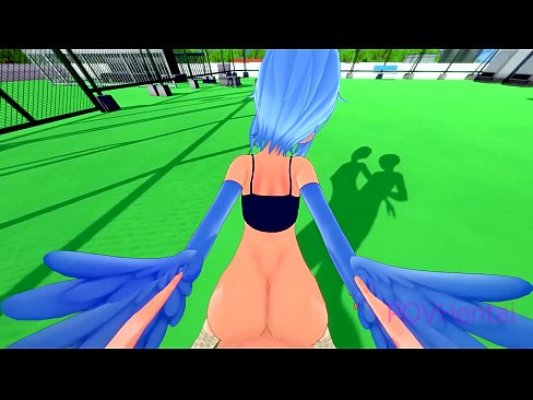 ❤️ Chica monstruo arpía. ❤️ Video de sexo de calidad en es.rex-porn-com.ru ❌️❤️❤️❤️❤️❤️❤️❤️