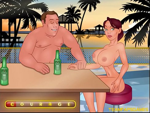 ❤️ Bebé de curación a gatas en el complejo bdsm 2 ❤️ Video de sexo de calidad en es.rex-porn-com.ru ❌️❤️❤️❤️❤️❤️❤️❤️