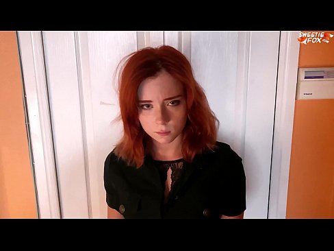 ❤️ Guardia de seguridad castigó a una mujer bonita por robar en una tienda - Cum In Mouth ❤️ Video de sexo de calidad en es.rex-porn-com.ru ❌️❤️❤️❤️❤️❤️❤️❤️