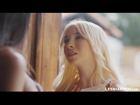 ❤️ Chica vuelve a casa unos meses después y acaba comiéndole el coño a su madrastra ❤️ Video de sexo de calidad en es.rex-porn-com.ru ❌️❤️❤️❤️❤️❤️❤️❤️