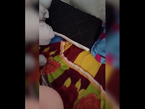 ❤️ Mi compañera de piso se queda sola en casa porque su marido se va de vacaciones y yo aprovecho para follarla y llenarle el culo de leche ❤️ Video de sexo de calidad en es.rex-porn-com.ru ❌️❤️❤️❤️❤️❤️❤️❤️