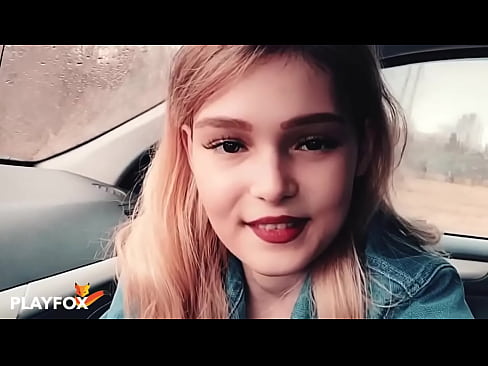 ❤️ Nena sexy chupa alegremente la tarjeta de descuento ❤️ Video de sexo de calidad en es.rex-porn-com.ru ❌️❤️❤️❤️❤️❤️❤️❤️