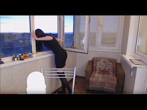 ❤️ Intenta no correrte con el Streamer Olyasha 1080p (Metrónomo) ❤️ Video de sexo de calidad en es.rex-porn-com.ru ❌️❤️❤️❤️❤️❤️❤️❤️