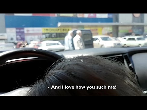 ❤️ Chupado derecho en el estacionamiento fuera del supermercado ❤️ Video de sexo de calidad en es.rex-porn-com.ru ❌️❤️❤️❤️❤️❤️❤️❤️