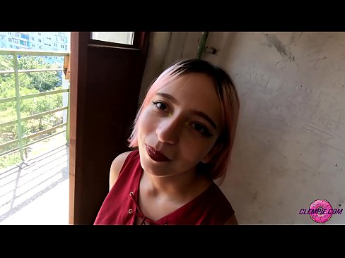 ❤️ Estudiante Sensual chupa a un extraño en el Outback - Cum en su cara ❤️ Video de sexo de calidad en es.rex-porn-com.ru ❌️❤️❤️❤️❤️❤️❤️❤️